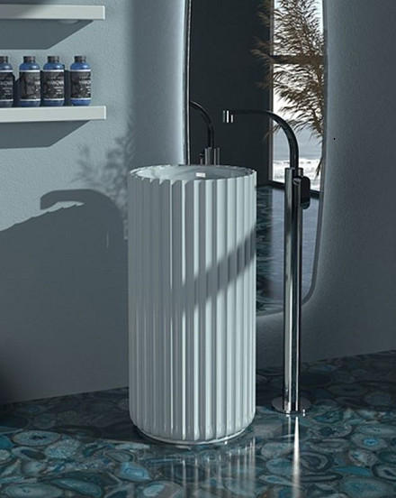 MONOSETTECENTO BIANCO LUCIDO.JPG